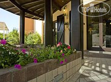 Hotel photo Continental 3*