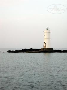 New photos from tourists Luci Del Faro 3*