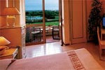 New photos from tourists Is Molas Golf Hotel 4*