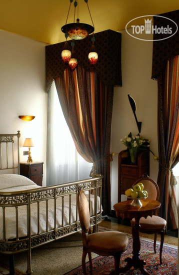 New photos from tourists Villa Las Tronas 5*