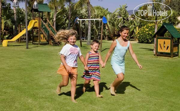 New photos from tourists Lantana Hotel & Residence 4*
