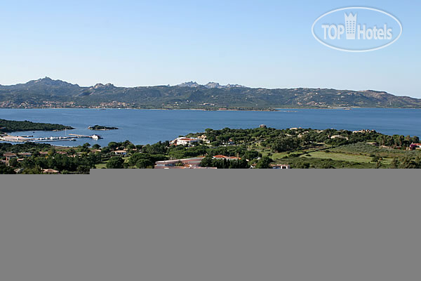 New photos from tourists Delle Vigne hotel 3*