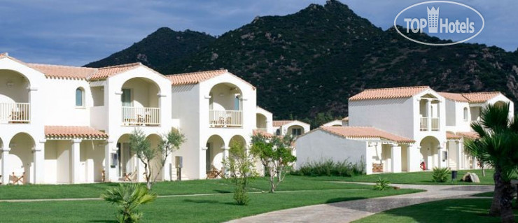 New photos from tourists Spiagge Sanpietro Hotel & Resort 4*