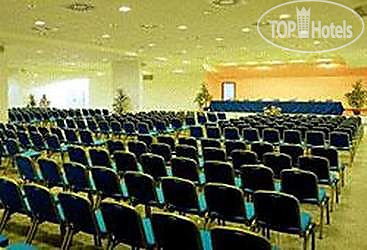 New photos from tourists Setar Palace Cagliari 4*
