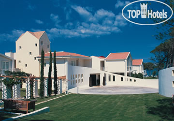 New photos from tourists La Coluccia 4*
