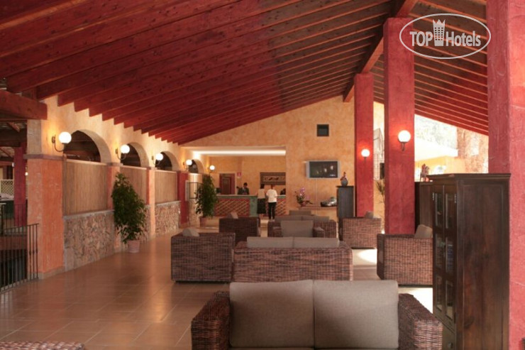 New photos from tourists Garden Beach 4*