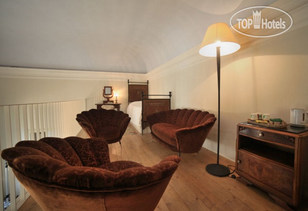 New photos from tourists Regina D'Arborea Hotel 4*