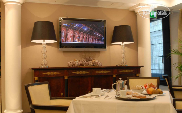 New photos from tourists Excelsior Hotel 4*
