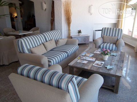 New photos from tourists 3 Botti Hotel 4*
