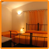 Hotel photo Rita e Renzo B&B 