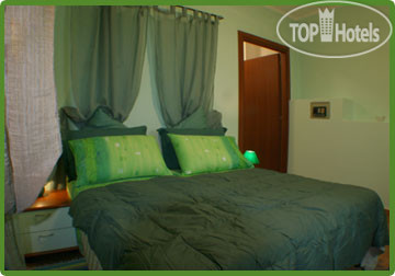 New photos from tourists Rita e Renzo B&B