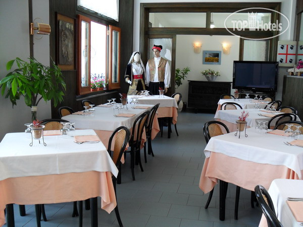 New photos from tourists Stella D'Oro Hotel 2*