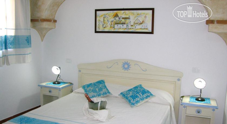 New photos from tourists Faunele B&B 4*