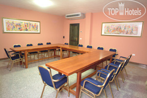 New photos from tourists Club Cala Ginepro 4*
