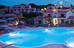 Hotelier's photos Duna Bianca Le Dune 4*