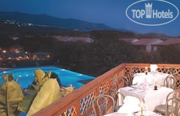 New photos from tourists Duna Bianca Le Dune 4*