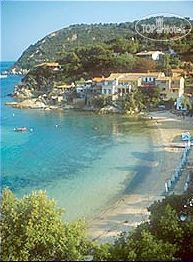 New photos from tourists Due Lune Resort Golf & SPA 4*