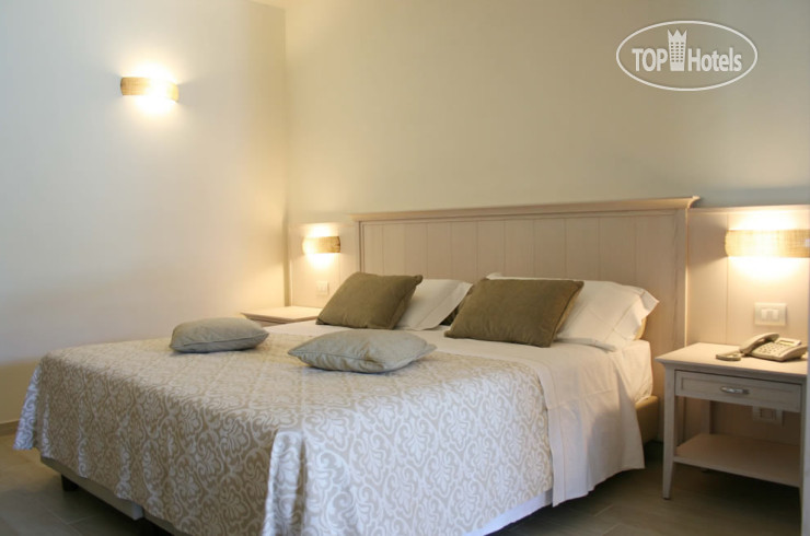 New photos from tourists Marana Hotel 4*