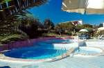 Hotelier's photos La Jacia 3*