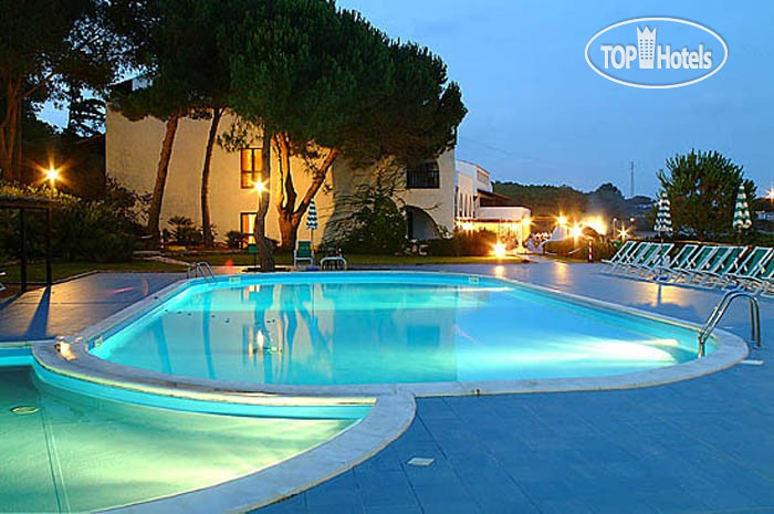 New photos from tourists Punta Negra 4*