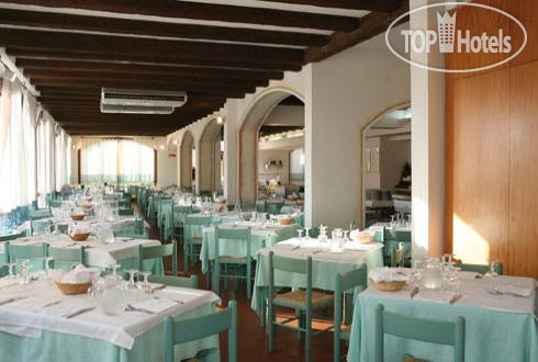 New photos from tourists Mangias Santa Teresa Sardinia, Curio Collection by Hilton 5*