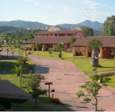 Hotel photo Rey Beach Residence Club APT