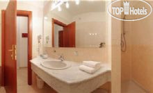 New photos from tourists Gabbiano Azzurro 4*