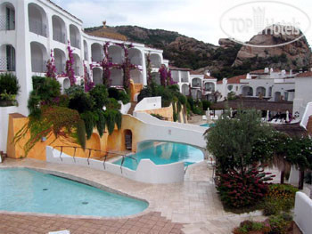New photos from tourists Jaspe Hotel Manor Living 5*