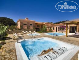 New photos from tourists Resort Le Dune & Spa 4*