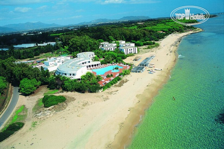 New photos from tourists Flamingo Resort 4*