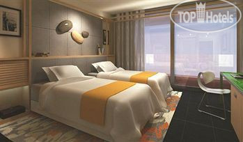 New photos from tourists La Maddalena Hotel & Yacht Club 5*