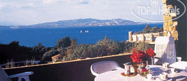 New photos from tourists Residence Il Mirto 4*