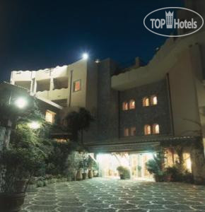 Hotelier's photos Stella Maris 4*