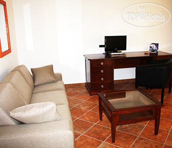 New photos from tourists Hotel Villas Resort 4*