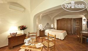 New photos from tourists La Rocca 4*
