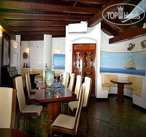 New photos from tourists Cala di Falco La Rotonda 4*