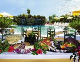 New photos from tourists Maria Rosaria 4*