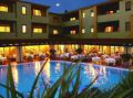 Hotel photo Maria Rosaria 4*