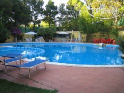 New photos from tourists Residence Abbaechelu APT
