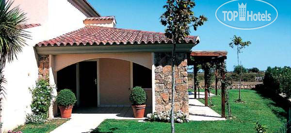 New photos from tourists Residence Approdo Verde APT