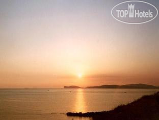 New photos from tourists Mistral 3*