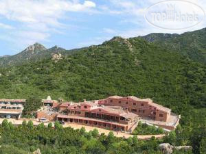 Hotelier's photos Sant Angelo 3*