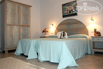 New photos from tourists Barcellona 3*