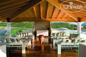 New photos from tourists Resort Grande Baia 4*