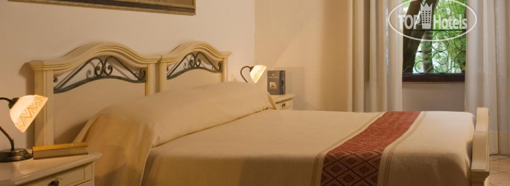 New photos from tourists Domus APT