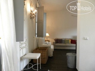 New photos from tourists Luciana APT