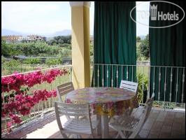 Hotel photo Serra APT