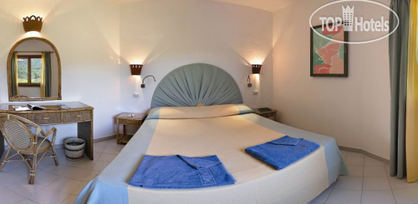 New photos from tourists Cala di Falco Il Borgo 4*