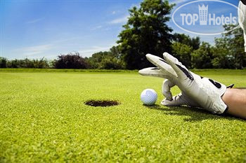 Hotelier's photos Club Hotel (Arzachena) 4*