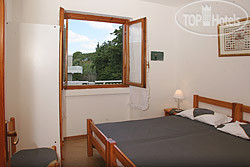 New photos from tourists Residenza Gli Eucalipti 3*